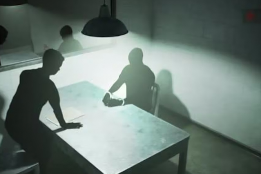 How and why Swiss woman murdered in Delhi