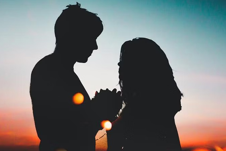 How and why Swiss woman murdered in Delhi