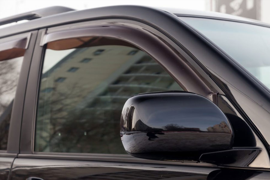 How and why Swiss woman murdered in Delhi