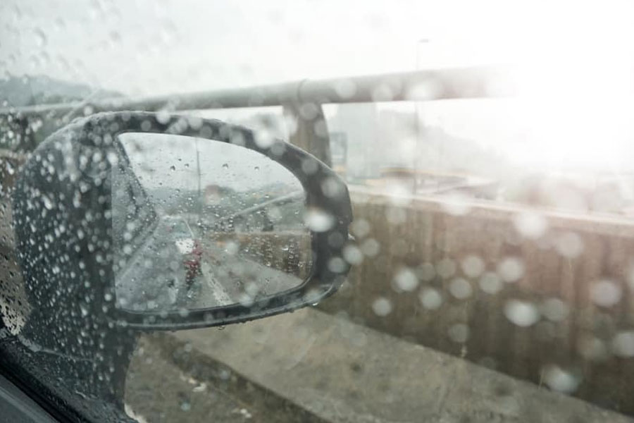 How and why Swiss woman murdered in Delhi