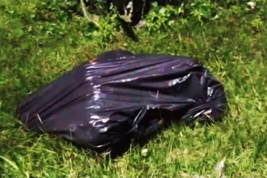 How and why Swiss woman murdered in Delhi