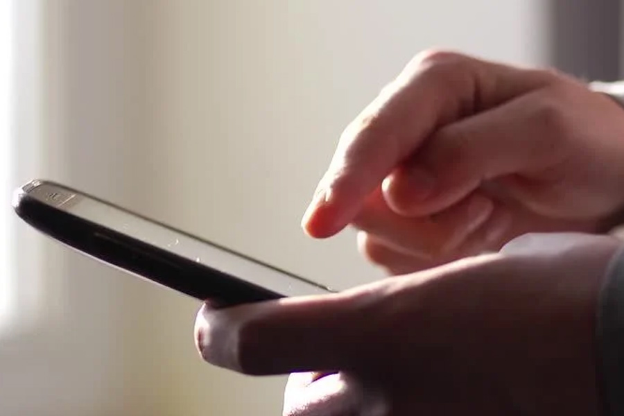 How and why Swiss woman murdered in Delhi