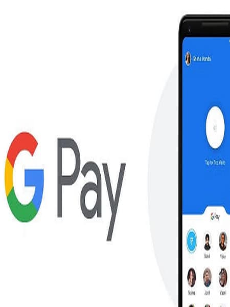 Google pay gives sachet loan to small businessmen upto INR 1 lac dgtl