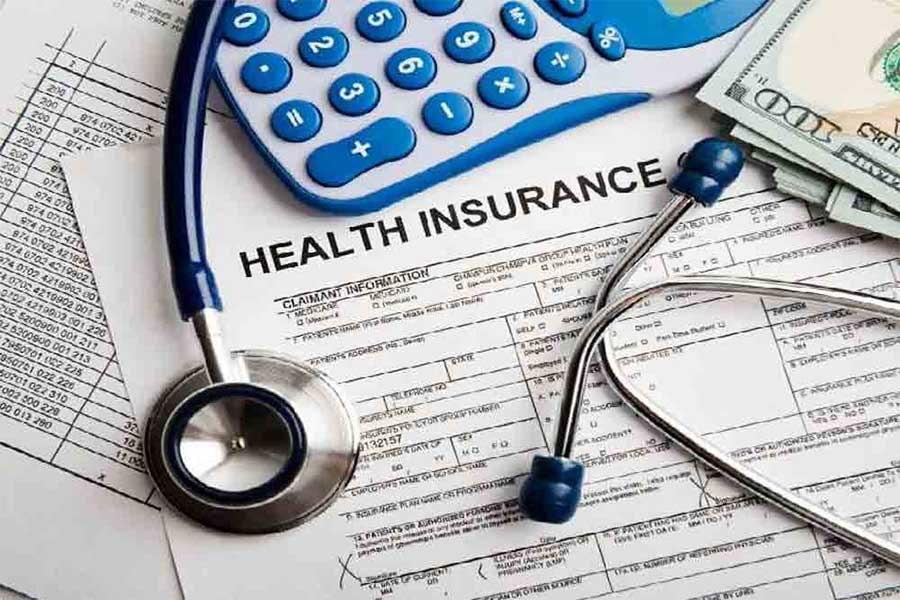 IRDAI and National Health Authority have planned to create a common portal to bring services of various health insurance companies under one umbrella