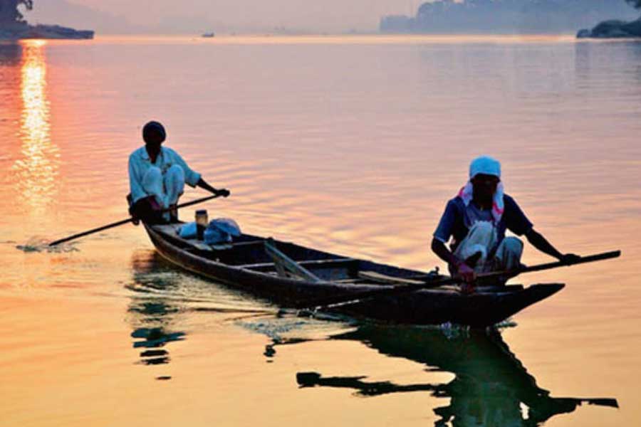 Many Asian countries are facing difficulties for China’s hydropower projects 