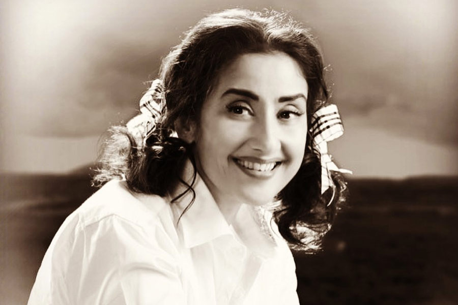 ২০১৮ সালে মুক্তিপ্রাপ্ত ‘লাস্ট স্টোরিজ়’ ওয়েব সিরিজ় এবং ‘সঞ্জু’ ছবিতে অভিনয় করতে দেখা যায় মনীষাকে। চলতি বছরে ‘শেহজাদা’ ছবিতেও অভিনয় করেন তিনি।