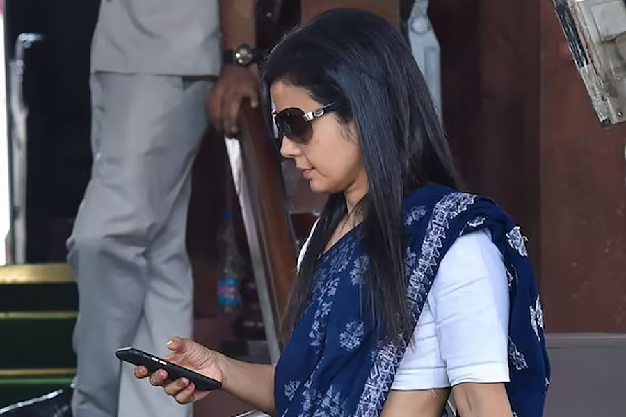 How to protect your iPhone from hackers