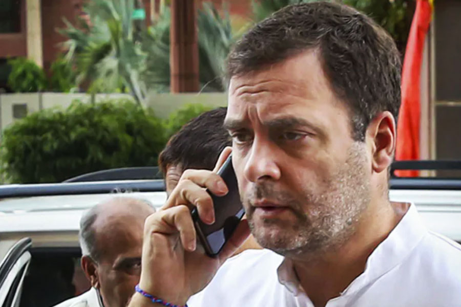 How to protect your iPhone from hackers