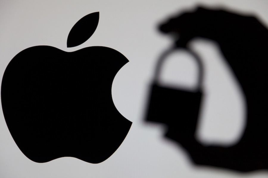 How to protect your iPhone from hackers