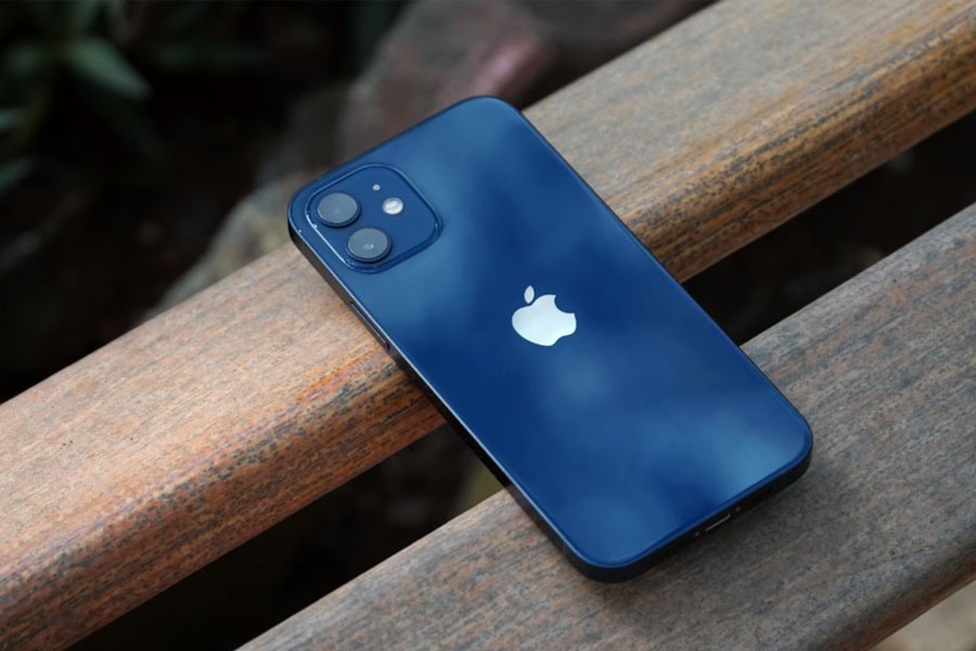 How to protect your iPhone from hackers