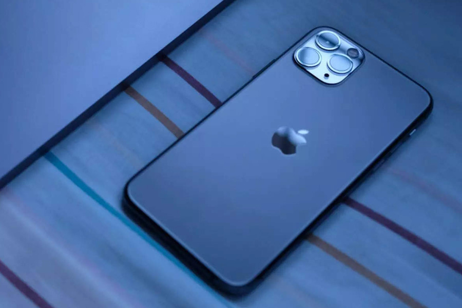 How to protect your iPhone from hackers