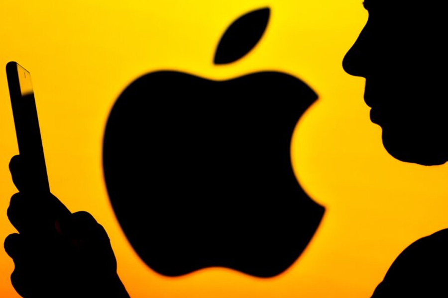 How to protect your iPhone from hackers