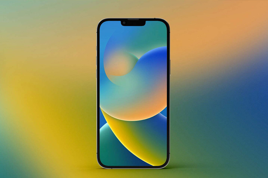 How to protect your iPhone from hackers