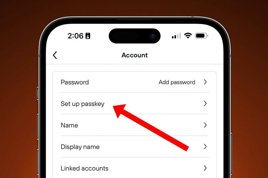 How to protect your iPhone from hackers