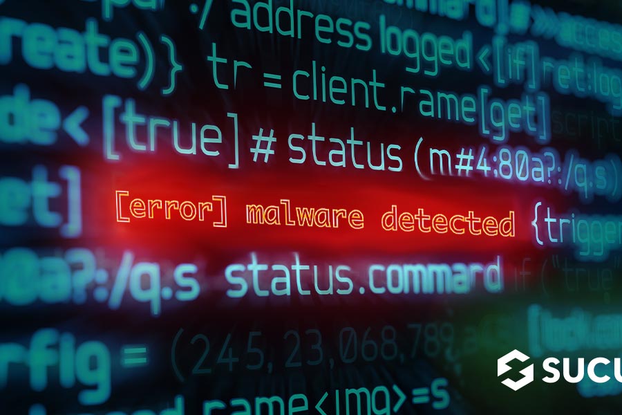 How to protect your iPhone from hackers