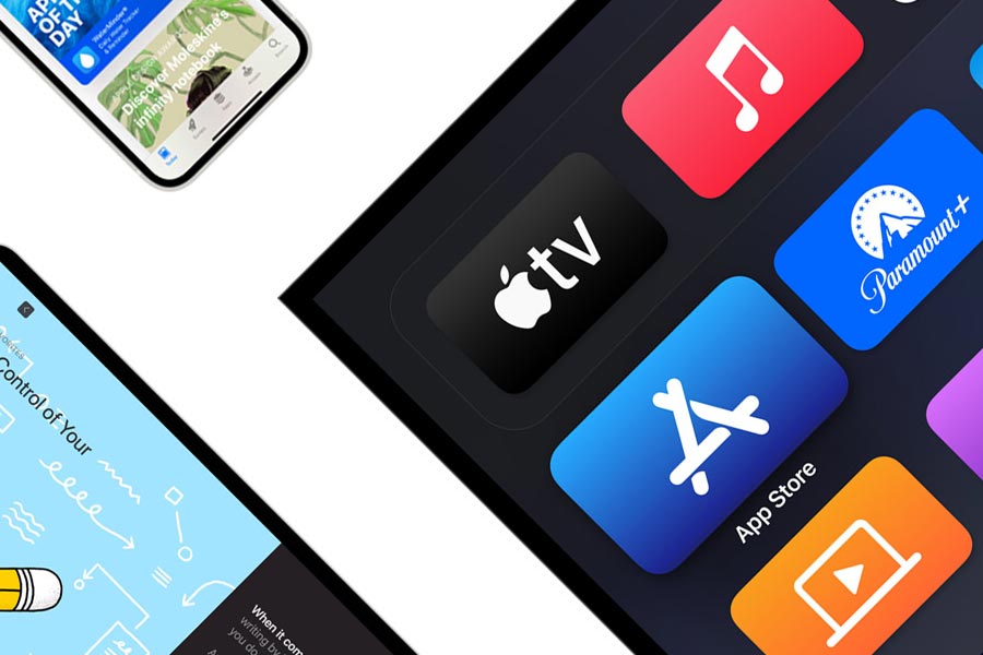 How to protect your iPhone from hackers