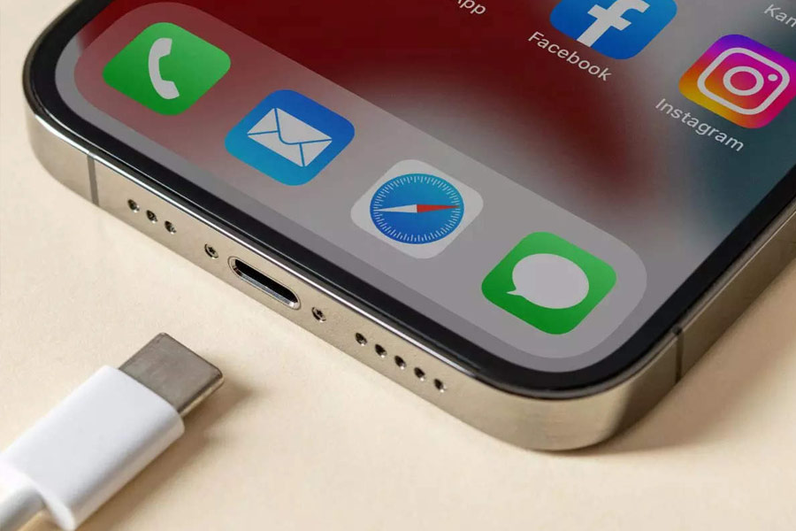 How to protect your iPhone from hackers