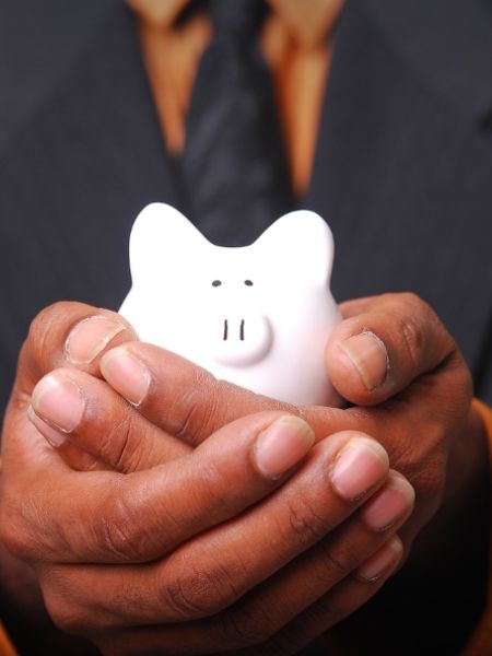 Follow these simple four tips to increase your savings dgtl