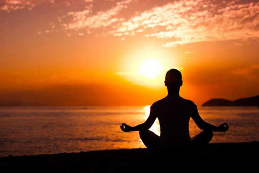 All you need to know about American clairvoyant Edgar Cayce