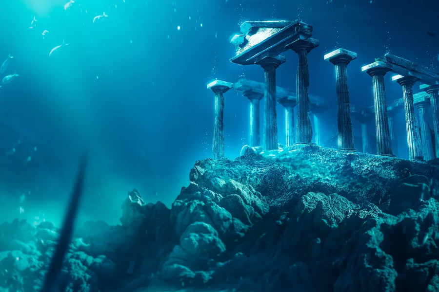 All you need to know about American clairvoyant Edgar Cayce