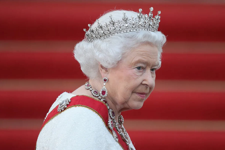 All you need to know about American clairvoyant Edgar Cayce