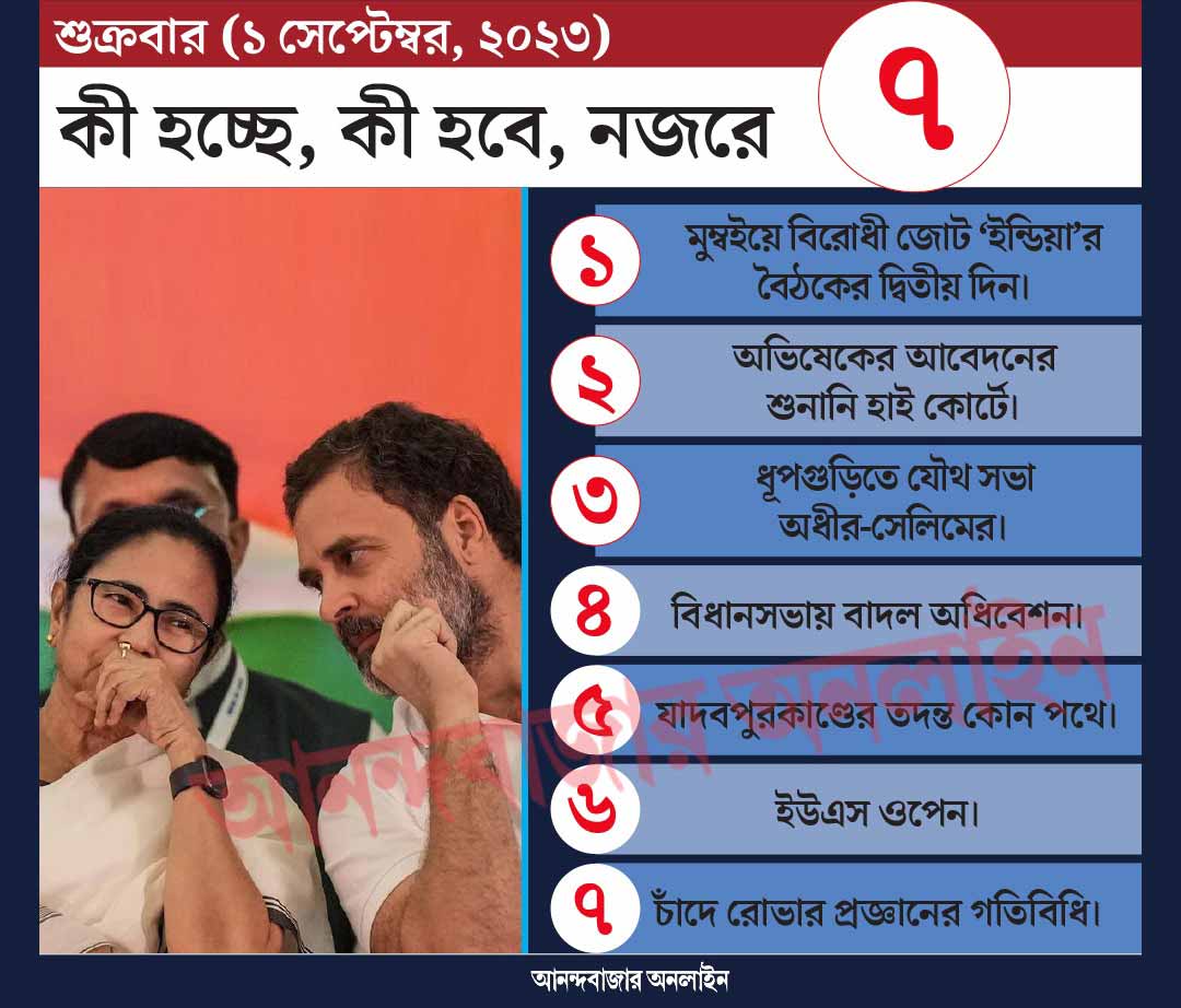 গ্রাফিক: শৌভিক দেবনাথ।