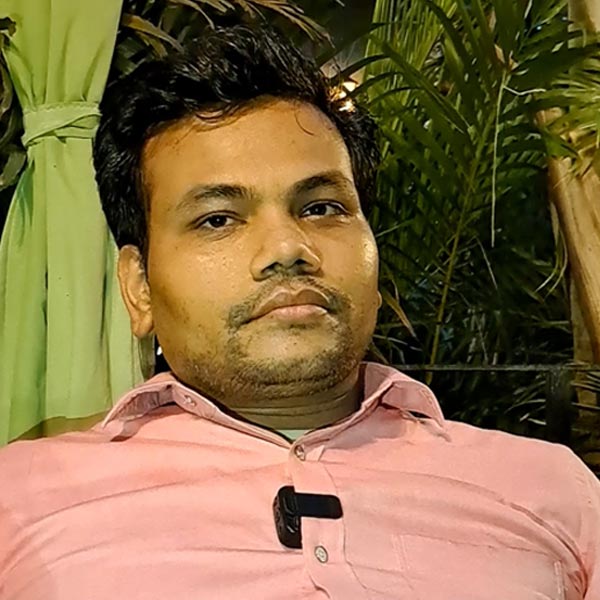 All you need to know about Tathagat Avatar Tulsi, youngest man to be appointed as IIT professor