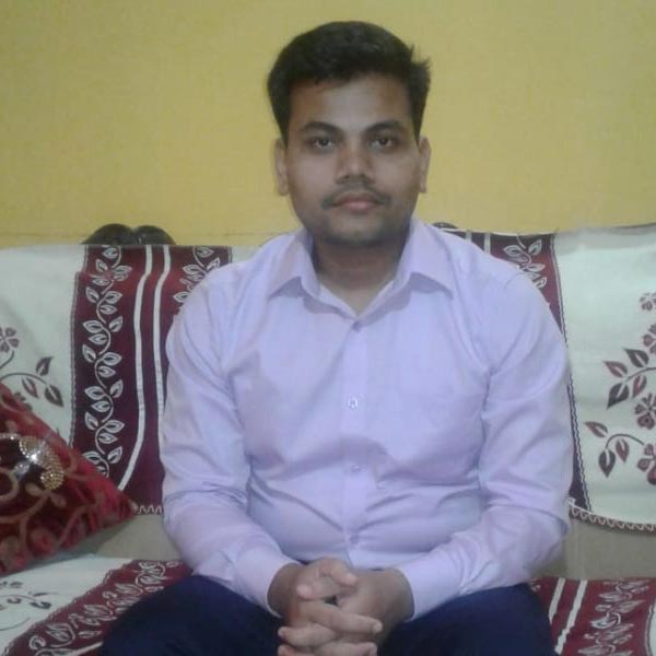 All you need to know about Tathagat Avatar Tulsi, youngest man to be appointed as IIT professor