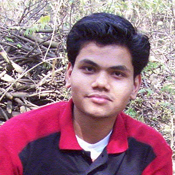 All you need to know about Tathagat Avatar Tulsi, youngest man to be appointed as IIT professor