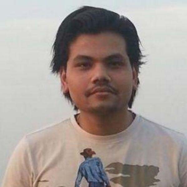 All you need to know about Tathagat Avatar Tulsi, youngest man to be appointed as IIT professor