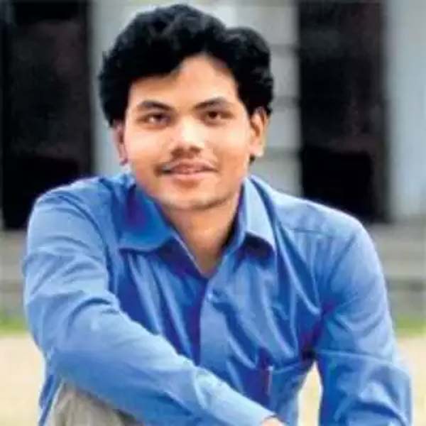 All you need to know about Tathagat Avatar Tulsi, youngest man to be appointed as IIT professor