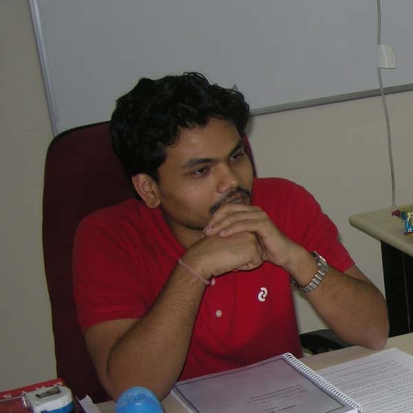 All you need to know about Tathagat Avatar Tulsi, youngest man to be appointed as IIT professor