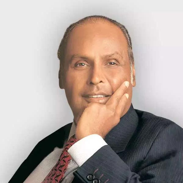 New roles are given to Akash, Anant and Isha Ambani