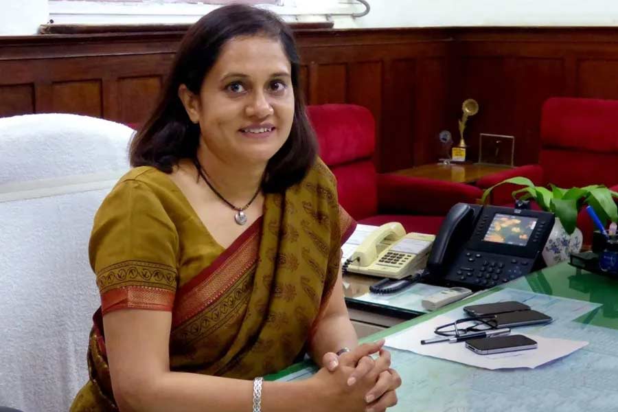 রেলওয়ে বোর্ড গঠিত হয় ১১৮ বছর আগে, ১৯০৫ সালে। ভারতীয় রেলের গুরুত্বপূর্ণ সিদ্ধান্তগুলি নেওয়ার ক্ষেত্রে মুখ্য ভূমিকা পালন করে এই বোর্ড।