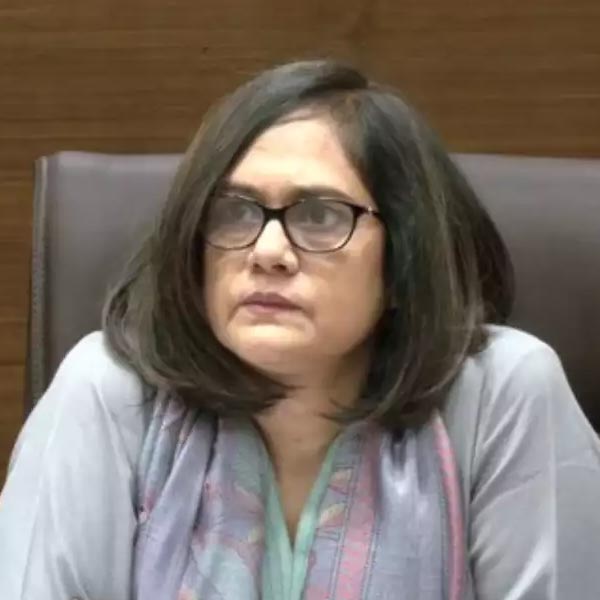 আপাতত এক বছরের জন্য এই পদে বসছেন জয়া। আগামী ৩১ অগস্ট, ২০২৪ এই পদ থেকে অবসরগ্রহণ করতে পারেন তিনি। সামনের বছর ১ অক্টোবর ভারতীয় রেলে তাঁর কার্যকালের মেয়াদ শেষ হওয়ার কথা।