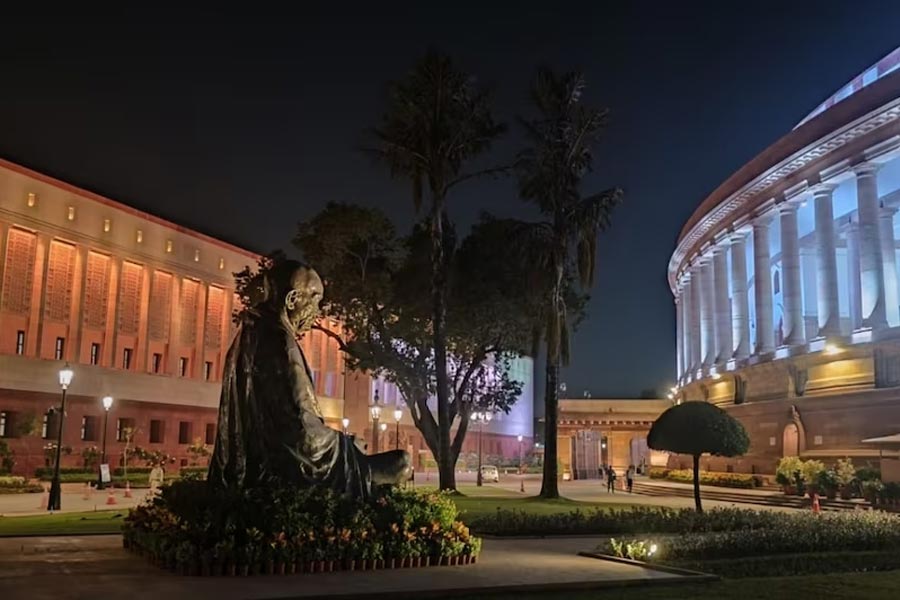 What is One Nation, One Election and what is the debate created over it