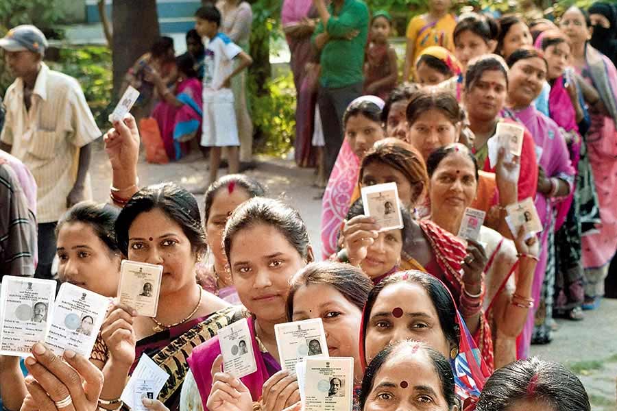 What is One Nation, One Election and what is the debate created over it