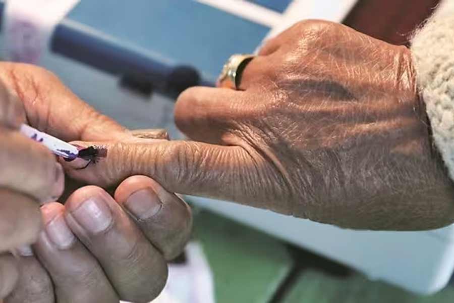 What is One Nation, One Election and what is the debate created over it