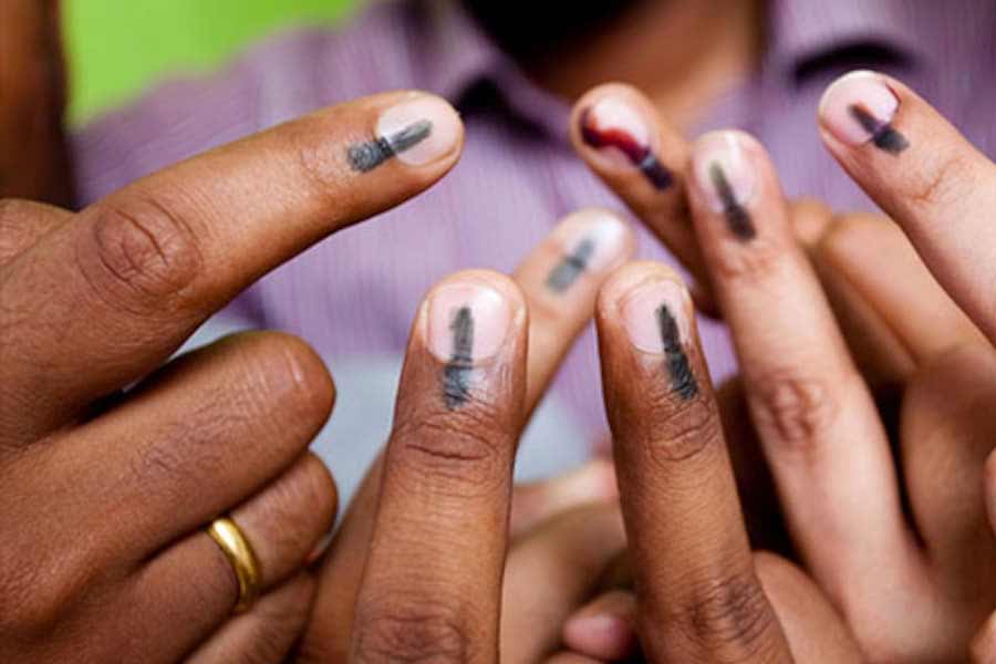 What is One Nation, One Election and what is the debate created over it