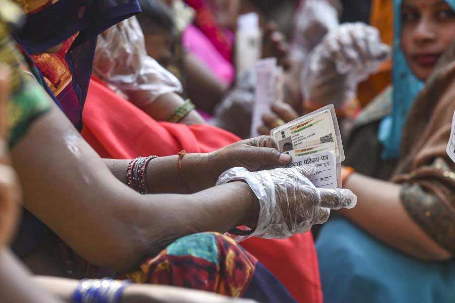 What is One Nation, One Election and what is the debate created over it