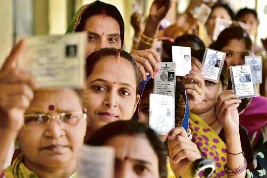 What is One Nation, One Election and what is the debate created over it