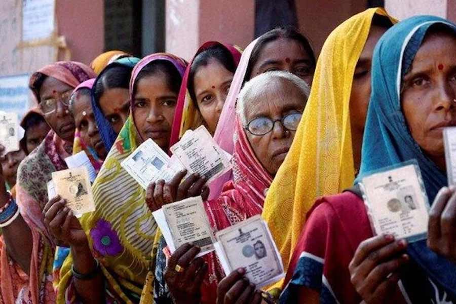 What is One Nation, One Election and what is the debate created over it