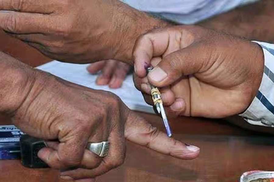 What is One Nation, One Election and what is the debate created over it