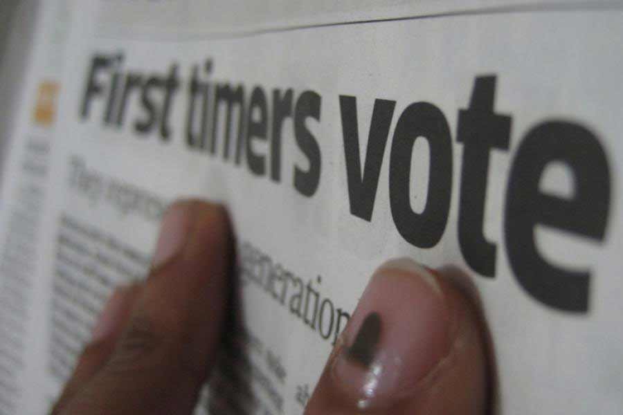 What is One Nation, One Election and what is the debate created over it