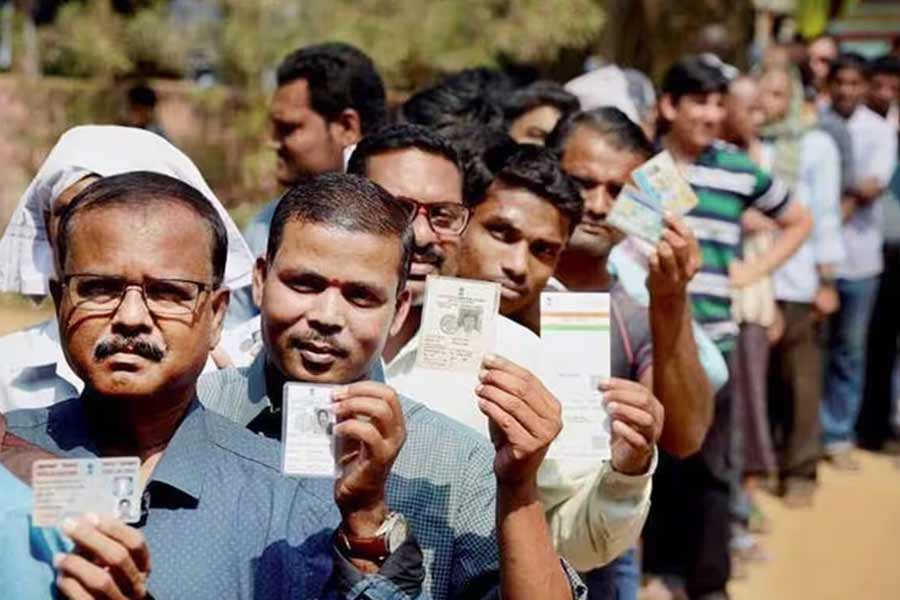 What is One Nation, One Election and what is the debate created over it