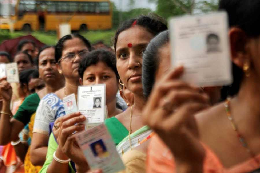 What is One Nation, One Election and what is the debate created over it