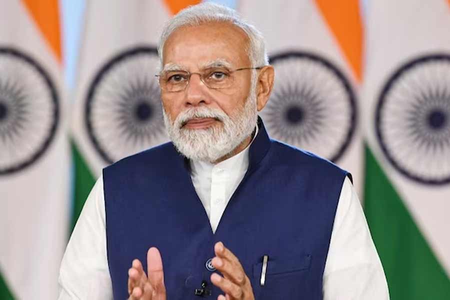 What is One Nation, One Election and what is the debate created over it