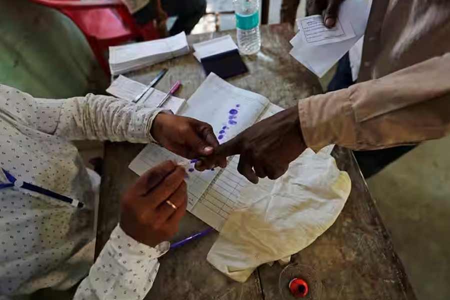 What is One Nation, One Election and what is the debate created over it