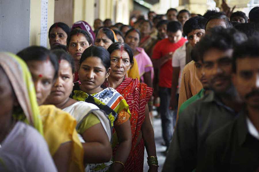 What is One Nation, One Election and what is the debate created over it