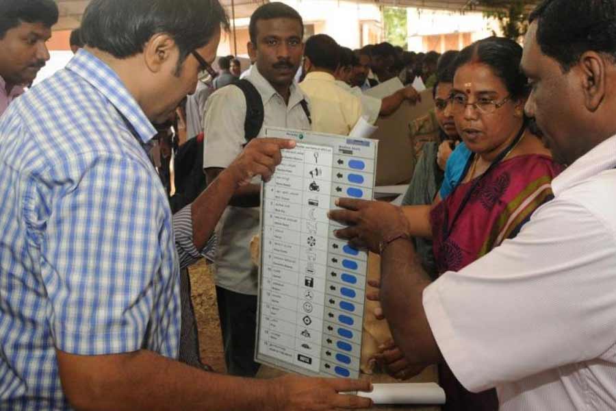 What is One Nation, One Election and what is the debate created over it